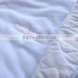 Hot Sales Innovative Products Muslin Baby Sleeping Bag Various Size thumbnail-3