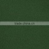 Canvas Fabric Waterproof Outdoor Fabric thumbnail-2