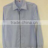 Slim Fit Shirts Camisa, Italian Shirt,fashion Man Shirt Casual Dress Shirts thumbnail-3