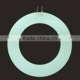 Round el Panel thumbnail-1