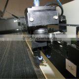 Cheap Price 1610CCD Laser Cutting Machine With Locating Camera thumbnail-2