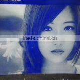 High Precision Stone Engraver Machine for Sale thumbnail-4