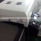 3D Vacuum Heat Transfer Press Blank Phone Cases for Sublimation Printing thumbnail-1