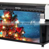 Mutoh Rj900x Price of Mutoh Solvent Printer thumbnail-3