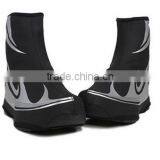 High Quality Neoprene Cycling Shoe Cover Bicycle Boot Cover thumbnail-2