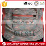 Fitness Wholesale Yoga Wear Women Running Jacket Sportswear thumbnail-6