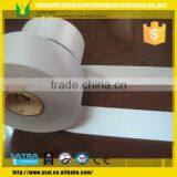 High Visibity Reflective Fabric Tape thumbnail-1