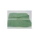 Cashmere Sweaters thumbnail-1