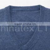 New Fashion Design Sweater, Man Knit Sweater Pattern Men Custom Sweater thumbnail-3