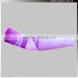 Sublimated Compression Sports Sleeves thumbnail-1