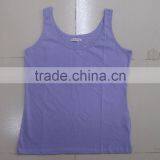 Ladies Tops thumbnail-1