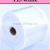 High Density Polyester Wholesale Soft Tulle Fabric for Tutu Dress