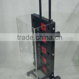 14 Golf Cart Trailers thumbnail-4