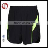 Cheap Mens Running Shorts From China