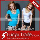 Wholesale Hot Sell Women Clothing thumbnail-1