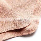 Room Socks Hand-made Women Socks thumbnail-5