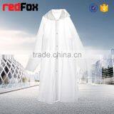 Cheap PVC Rain Clothing thumbnail-1