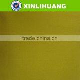 Solid Dyed 97% C+3%D Twill Stretch Fabric Wholesale thumbnail-1