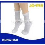 Non Binding Best Quality Medical Crew Diabetic Socks thumbnail-1