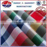 Good Quantity 100 Cotton Fabric, Used for African Dresses thumbnail-1