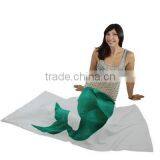 THE MERMAID TOWEL,mermaid Towel ,ther Marmaid Towel thumbnail-2