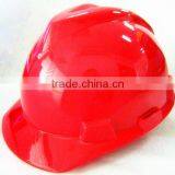 ABS mining safety helmet with high quality CE approved price