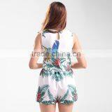 MAXNEGIO Women Two Piece Set Latest Design Fancy Suit Salwar thumbnail-2