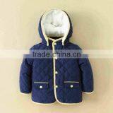 2014 MOM AND BAB Winter Kids Clothes Supplier, Boys Jackets Hooded thumbnail-1