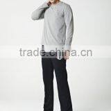 New Arrived Hot Sale Joggers 2016 Outdoors Loose Trousers Harem Pants Men's Casual Sweat Sport Joggers Pants Sweatpants thumbnail-4