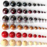 Brick Red Gold Sandstone Charms, Red Brown & Gold Jewelry Making Supplies, 4 Add On Charms, Loose Gold Sparkle Charm Supply thumbnail-6