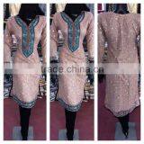 Wear Kurti thumbnail-1