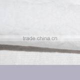 Girls Casual Fit Long Sleeve Shirt OEM Children's Long-sleeved Shirts thumbnail-5