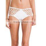 High Quality Sexy Xxx Brazilian Bikini Girl Swimwear Photos Ladies Sex Bikini thumbnail-4