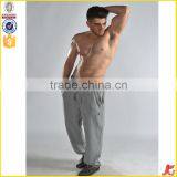 Wholesale Men Latest Design Cotton Pants thumbnail-1
