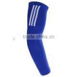 Men's Compression Arm Sleeve/Shooter Sleeve for Running thumbnail-5