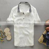 Latest Design Aloha Shirt on thumbnail-3