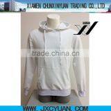 Wholesale China Plain Hoodies Manufacturers for Importing thumbnail-1