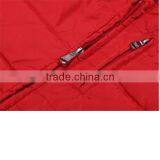 2016 Hot Saling Siamese Trousers Hoody Kid Down Jacket thumbnail-5