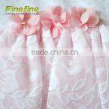 Wholesale Baby Bodysuit Baby Clothing Soft Fashion Baby Romper thumbnail-5