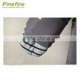 Plain Color Cotton Cheap Baby Romper Organic thumbnail-6