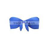 Ladies Swimming Wear Fashion Swimming Wear Bikini thumbnail-2