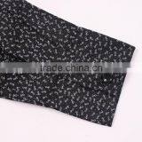 Mens Casual Knitted Animal Sweater Buy Quality Sweater thumbnail-4