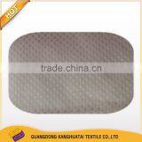 Factory Price Flower Embrodery Design Polyester Cotton Fabric thumbnail-2