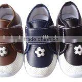 2012 Morden Children Girls Shoes thumbnail-1