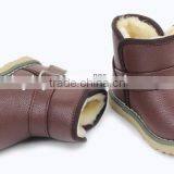 Wholesale Cheap Girl Trade High Heel Boots thumbnail-1