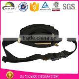 Side Waist Bag for Men Sport Elastic Waist Bag thumbnail-1