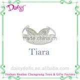 Fashionable Wholesale 18 American Girl Doll Accessories thumbnail-4