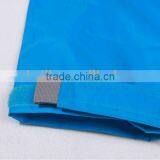 Boy's Waterproof Jacket thumbnail-6