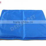 Lightweight Cooling Gel Dog Mat thumbnail-1