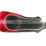 Golf Club Driver Covers Headcover thumbnail-2